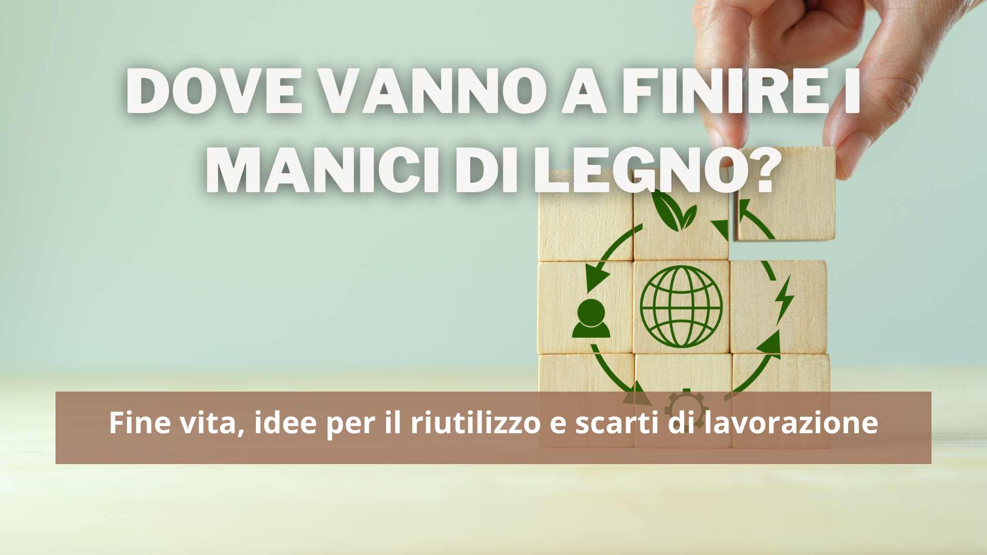 5 ITA