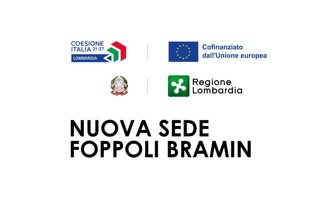 Nuova Sede