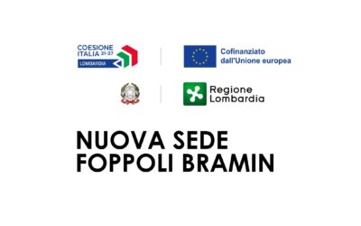 Nuova Sede