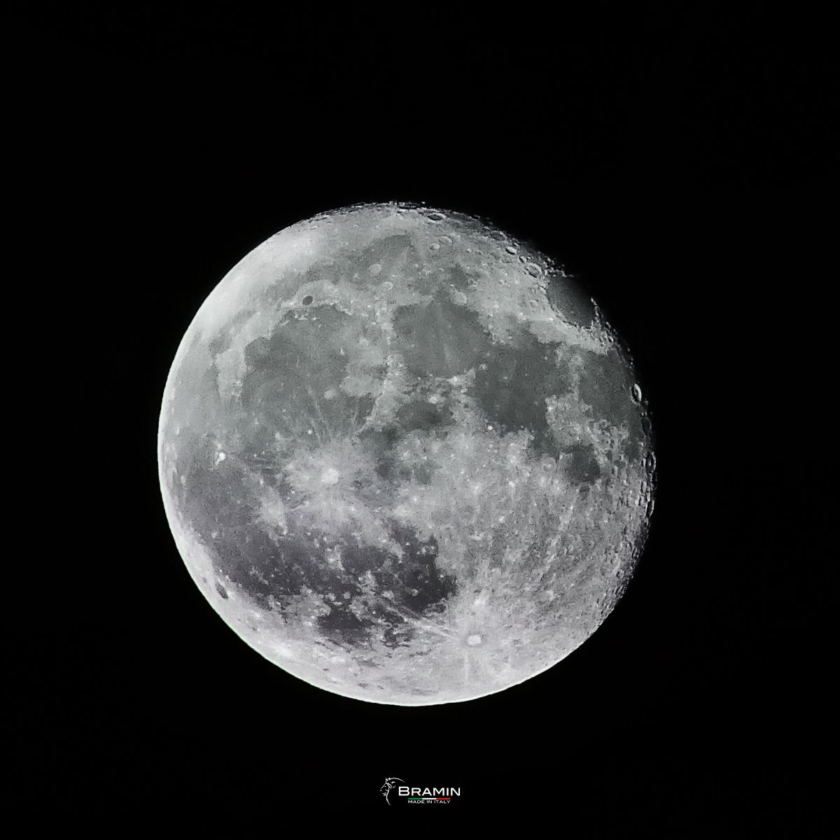 CICLO LUNARE1